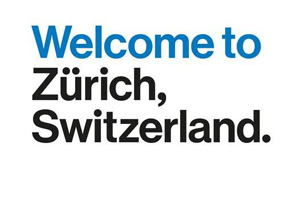 logo_zuerichtourismus