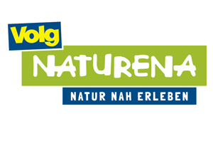 Volg Naturena Workshop